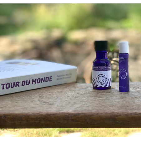 Coffret cadeau pour homme - Idée cadeau pour les voyageurs