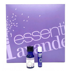 Coffret cadeau pour homme - Idée cadeau pour les voyageurs