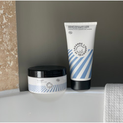 Coffret cadeau pour homme - Idée cadeau pour homme raffiné