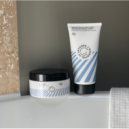 Coffret cadeau pour homme - Idée cadeau pour homme raffiné