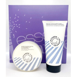 Coffret cadeau pour homme - Idée cadeau pour homme raffiné
