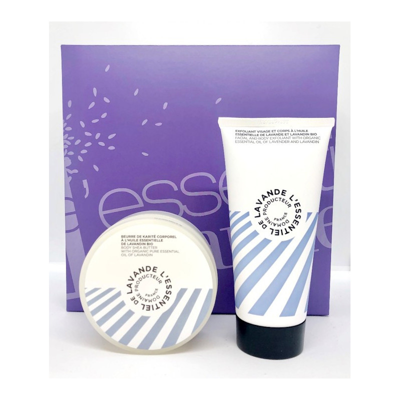 Coffret cadeau pour homme - Idée cadeau pour homme raffiné