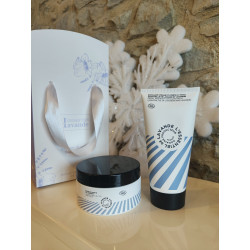 Coffret cadeau pour homme - Idée cadeau pour homme raffiné