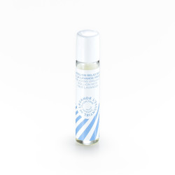Roll-on “Relax”, à l'huile essentielle de Lavande Vraie Bio