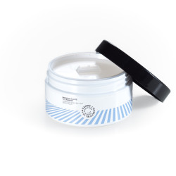 Baume pour le corps, au Beurre de Karité et aux huiles essentielles Bio de Lavande et Lavandin (pot 150ml)