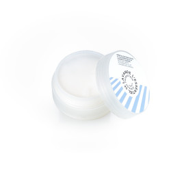 Crème de jour, aux huiles essentielles Bio de Lavande et Lavandin (pot 50ml)