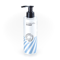 Lait corporel, au miel de Lavande