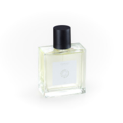 Mélodie d’été - Eau de parfum à la Lavande