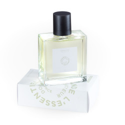 Mélodie d’été - Eau de parfum à la Lavande