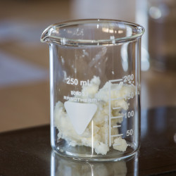 Atelier Do It Yourself - Confection d'un produit cosmétique Bio, à base de Lavande
