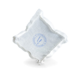 Coussin au Lavandin, pour intérieur