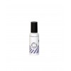 Spray pure essential oil of lavandin - 3,4fl/oz