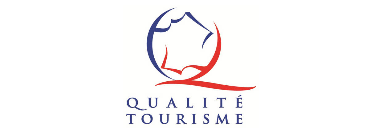 le label Qualité Tourisme