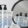 Cosmétiques