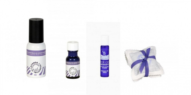 Nos 5 utilisations favorites de l’huile essentielle de Lavande