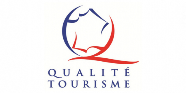 Label Qualité Tourisme